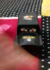 Cars Pack OF 6 IN Geniuine Price