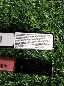 Bobbi Brown Crushed Oil-Infused Gloss