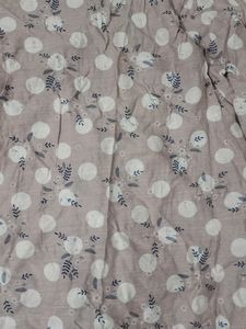💓✨Pink Short Kurta✨💓