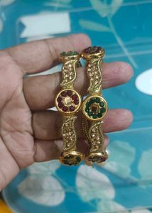 Bangle
