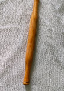 Chapathi Roller