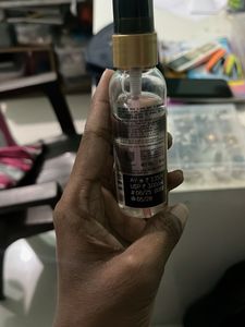 Sunsilk Super Shine Serum