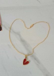 Heart Chain