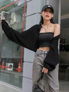 BOLERO SHRUG FOR WOMEN
