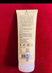 Branded Nykaa Body Lotion New With Tag