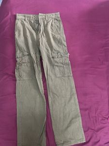 Stradivius Jeans