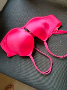 Victoria Secret Bra