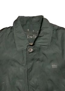 "KIN DON" VINTAGE JACKET
