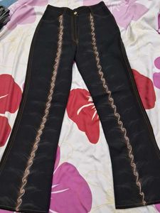 Pant For Women