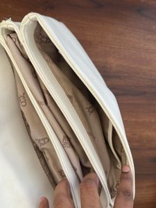 Steve Madden Crossbody Bag