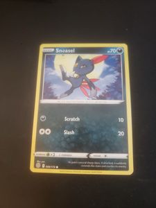 Original Pokemon 40 Cards