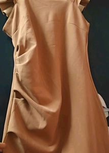 Bodycon Dress