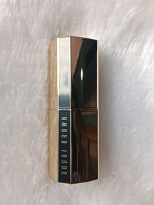 Bobbi Brown Lipstick ♥️💕