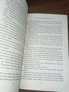 Harry Potter Goblet Of Fire  J.K Rowling