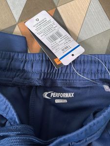 Boys Track pant