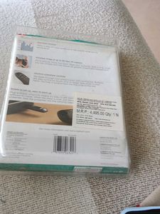 Logitech Wireless Presenter