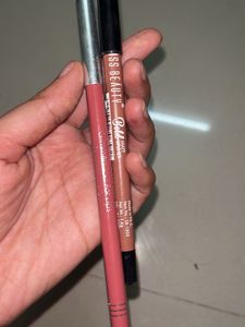 Full Coverage makeup kit
