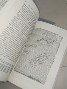 Learn To Earn And One Up On Wall Street Peter Lync