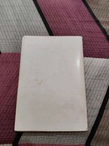 Karmon Ki Gahan Gati Hindi Book