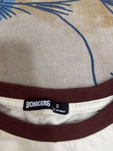 Graphic Tees - Kim is My Lawyer &amp; Bambi Tee