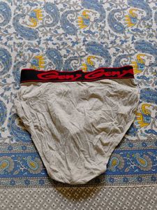 Men&#39;s Briefs