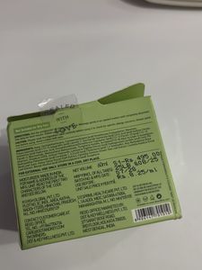 Dot &amp; Key Cica Calming Moisturizer