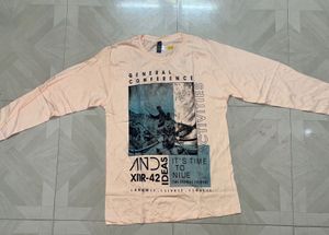 Men’s T-Shirt