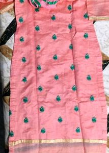 Kurta Set