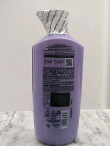 Loreal 72H Moisture Filling Shampoo