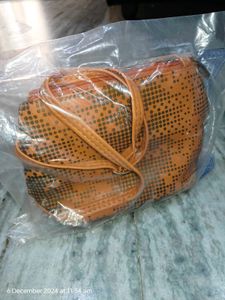 New Baggit Sling Bag