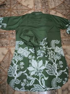 KURTA SET