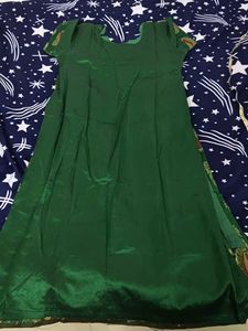 Elegant kurti,unused..