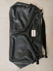 Unlisted By Kenneth Cole Bag