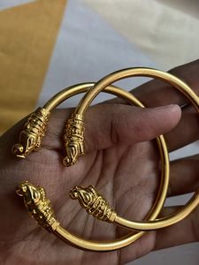 Kada Bangles
