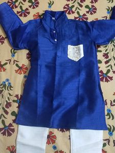 Child Kurta Pajama