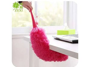 Washable Duster For Cleaning House New With Tag
