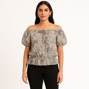 top