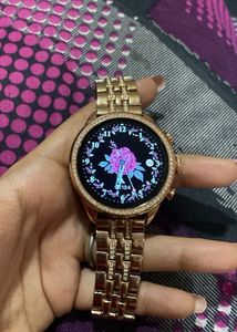 Smart ⌚️ Watch