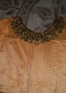 📢📢  Iske Sath Koi Item Lelo 99🥳Anarkali