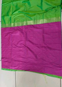 Silk Saree