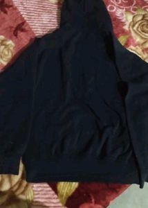 Tommy Hilfiger Jacket