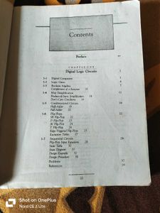 Computer System Architecture - Morris Mano -3rd Ed