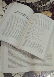 🎀Two Books Combo 🎀