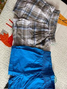 Boys Clothing Bundle