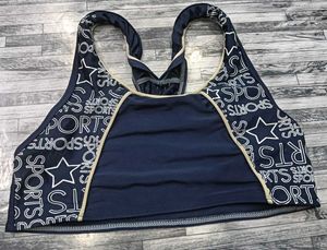 28 Size Yigga Sports Look 💚