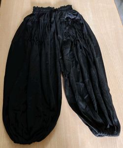 Black  Plazoo