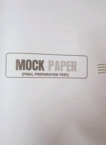 Together With Sample Paper For Class 10 Student Social Science