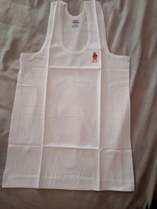 10 Kids Vest