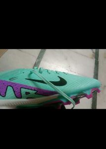Nike Mercurial Vapor 15 Elite
