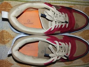 Shoes 👞 Size 9